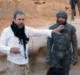 Dune | Part Three - Επιβεβαιώθηκε επίσημα η τρίτη ταινία από τον Denis Villeneuve