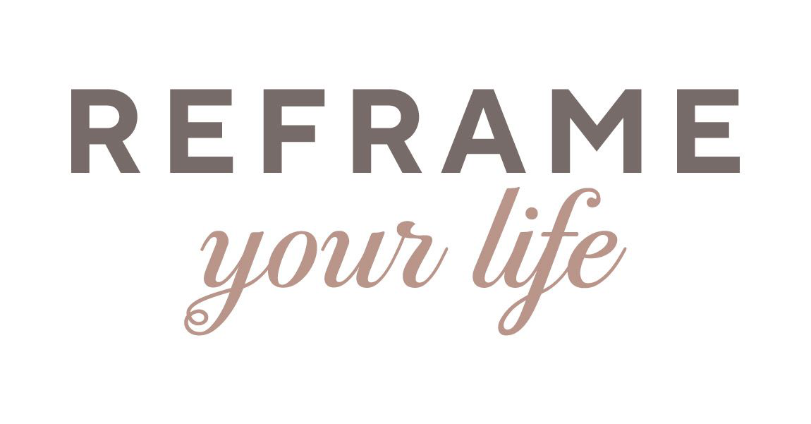 Home Banner AD reframe