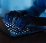 Europol | Συμμορία συνελήφθη σε παγκόσμια επιχείρηση κατά κακόβουλων λογισμικών