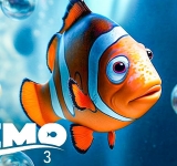 Νέες περιπέτειες στον υπέροχο κόσμο του Nemo - Η Pixar ετοιμάζει sequel