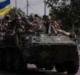 Ουκρανία-Ρωσία | Οι δύο χώρες ανακοίνωσαν την ανταλλαγή 150 αιχμαλώτων πολέμου
