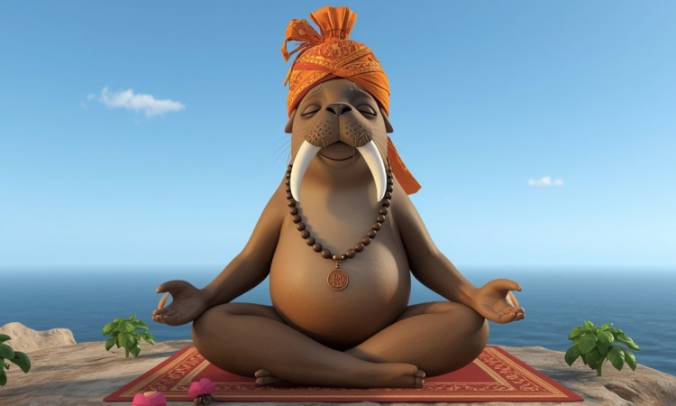 Hippie Hippo - Η πιο αγνή γωνιά του διαδικτύου για τα παιδιά