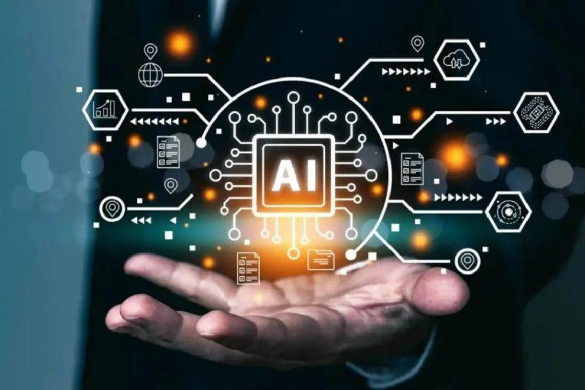 Τηλεφωνική γραμμή 1566: Η τεχνητή νοημοσύνη στη διαλογή ασθενών