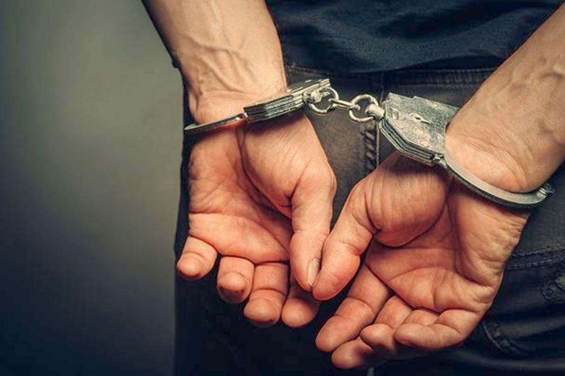 Προφυλακιστέος ο 16χρονος για τον βιασμό 12χρονης σε σχολείο της Πάτρας