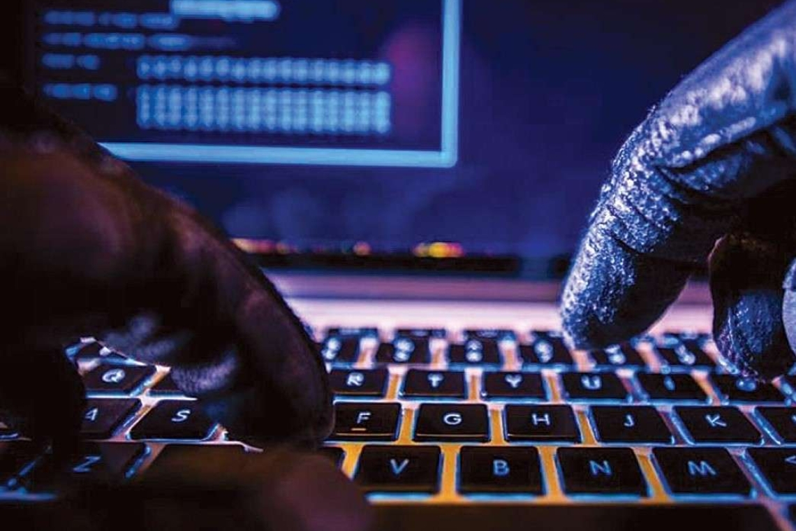 Προσοχή: Οι νέες μέθοδοι ψηφιακής απάτης εξαπλώνονται