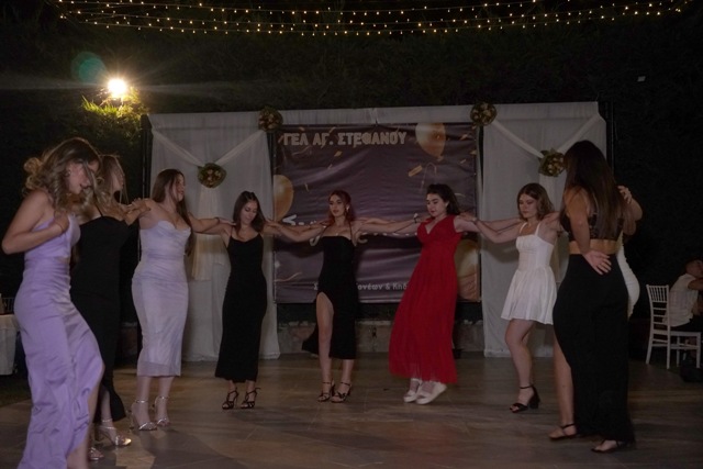 DSC03019